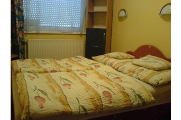 Hongarije Privát Hajdúszoboszló, Interieur Hongarije Privát Hajdúszoboszló, Interieur